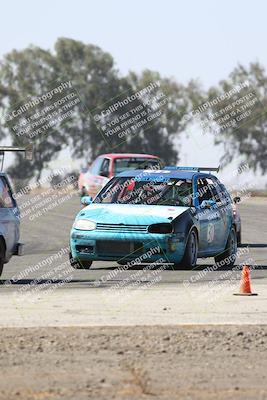 media/Sep-28-2024-24 Hours of Lemons (Sat) [[a8d5ec1683]]/145pm (Off Ramp Exit)/